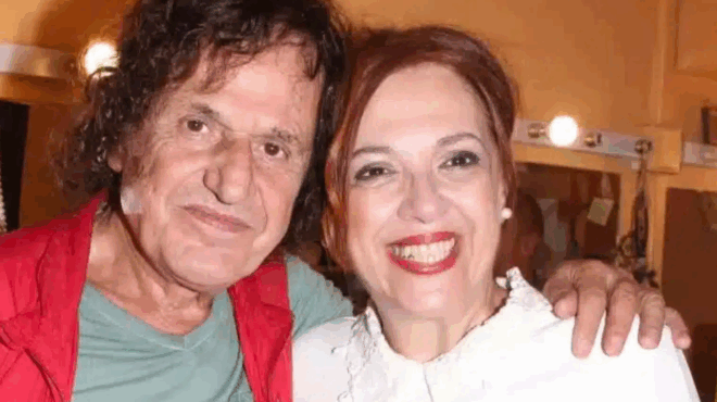 eleni-rantoy-vasilis-papakonstantinoy-i-spania-dimosia-emfanisi-opoy-gamos-kai-chara-i-vasilo-proti-383941