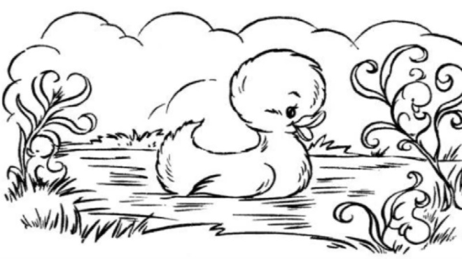 oi-kanonikoi-anthropoi-tha-doyn-dyo-papies-stin-eikona-382962