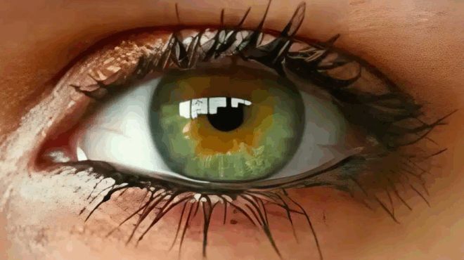 oi-anthropoi-me-prasina-matia-einai-xechoristoi-gia-aytoys-toys-monadikoys-logoys-383994