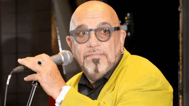 giannis-zoyganelis-ego-den-tha-pigaina-me-tipota-na-tragoydiso-sto-israil-384176