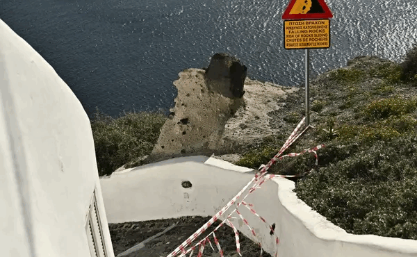 tora-poly-kaki-eidisi-gia-tin-ellada-ligo-prin-to-kalokairi-384203