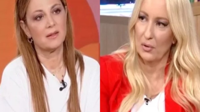 den-to-ekrypsa-pote-afoni-i-zampetogloy-me-tin-ilikia-tis-afroditis-grammeli-383836