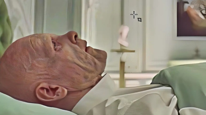 to-soma-mas-xerei-pote-o-thanatos-einai-konta-kai-ola-xekinoyn-apo-ti-myti-382965