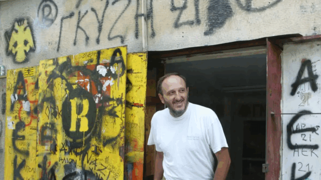 thrinos-gia-ton-adoni-georgiadi-amp-8211-kalo-taxidi-dimitri-mas-amp-8230-384234