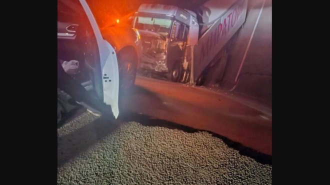 neo-sok-me-treno-toylachiston-7-nekroi-apo-ektrochiasmo-kai-katarreysi-tis-gefyras-382716