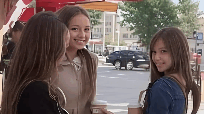 gia-osoys-den-to-echoyn-dei-akoma-einai-382816