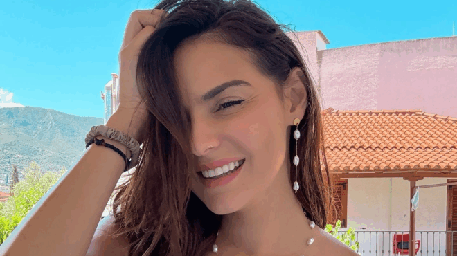 poios-amp-8230-martikas-se-nea-schesi-i-vrisiida-andriotoy-ligoys-mines-meta-ton-chorismo-amp-8211-o-spyros-ixere-prin-apo-oloys-gia-ton-neo-moy-syntrofo-384308