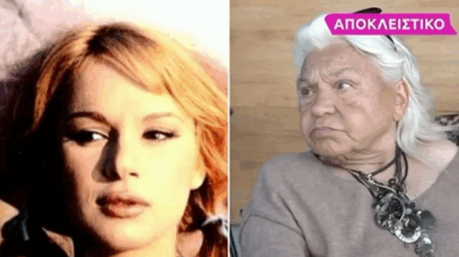 sok-gia-voygioyklaki-ekane-diafores-therapeies-me-oysies-poy-epairnan-apo-provata-gia-na-diatirithei-nea-384330