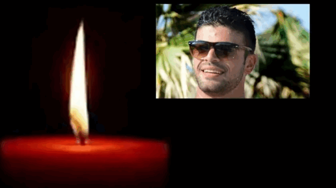 o-nikos-palepse-gennaia-alla-den-ta-katafere-384516