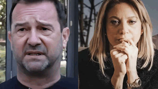 chamos-me-plakia-enantion-tis-karystianoy-apo-oti-vlepete-kyrioi-384548