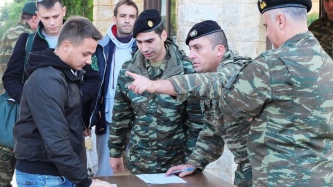 ti-ischyei-se-periptosi-epistrateysis-poies-ilikies-kaloyntai-383969