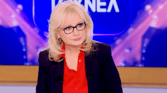 parthike-i-apofasi-gia-tin-aggeliki-nikoloyli-384572