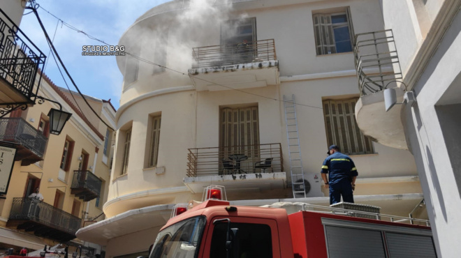 ektakto-nea-tragodia-sti-chora-mas-nekri-gynaika-meta-apo-pyrkagia-amp-8211-sokaristikes-eikones-383978