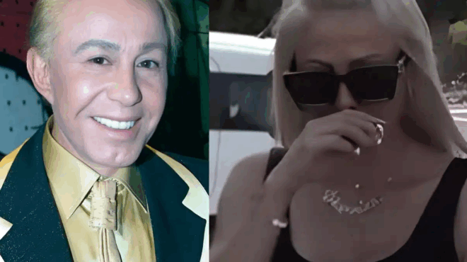 mnimosyno-florinioti-se-aschimi-psychologiki-katastasi-i-anna-perasan-dyo-martyrika-chronia-384595