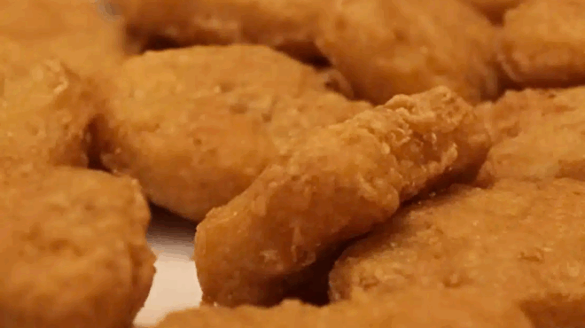 epeigoysa-anaklisi-se-megala-soypermarket-kotompoykies-gemates-me-epikindyno-vaktirio-384626