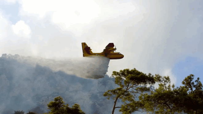 ektakto-synagermos-gia-megali-fotia-epicheiroyn-aeroskafi-kai-pezopora-oi-protes-plirofories-384640