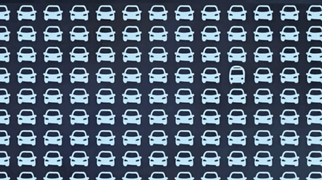 mono-oi-dianoies-mporoyn-na-vroyn-to-leoforeio-anamesa-se-ayta-ta-aytokinita-384649