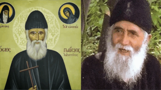 o-theos-tha-epitrepsei-ena-seismo-ena-megalo-trantagma-sygklonizoyn-ta-logia-toy-agioy-pa-sioy-384660