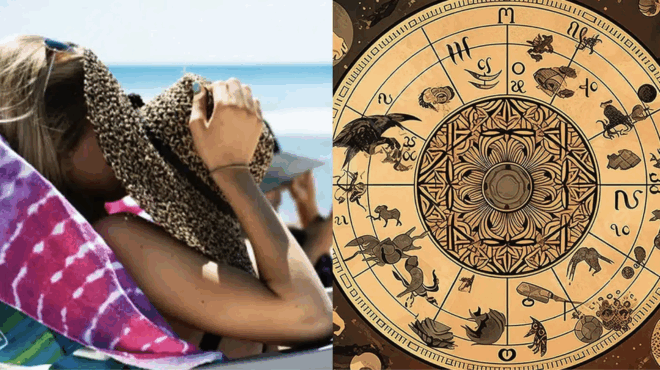 ta-tria-zodia-poy-misoyn-tin-paralia-to-kalokairi-einai-i-cheiroteri-epochi-gia-ekeinoys-384687