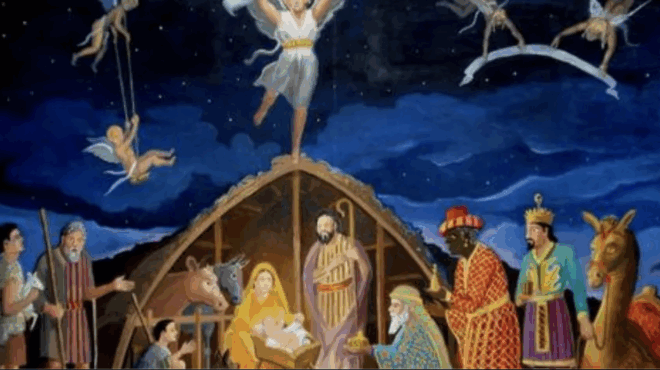 apopse-ta-mesanychta-anoigoyn-oi-oyranoi-kante-tis-eyches-sas-tin-ora-poy-ta-panta-eisakoygontai-384697