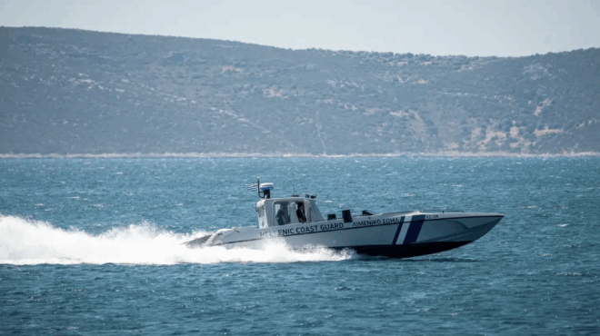 porto-cheli-thriler-me-nekro-andra-poy-vrethike-pano-se-nisida-384714