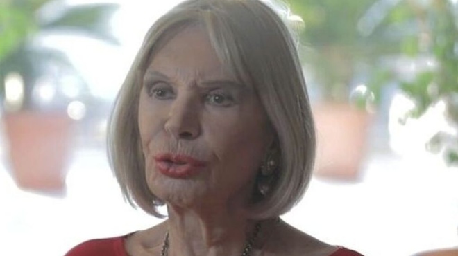 ektakti-kaki-eidisi-gia-tin-rika-dialyna-384036