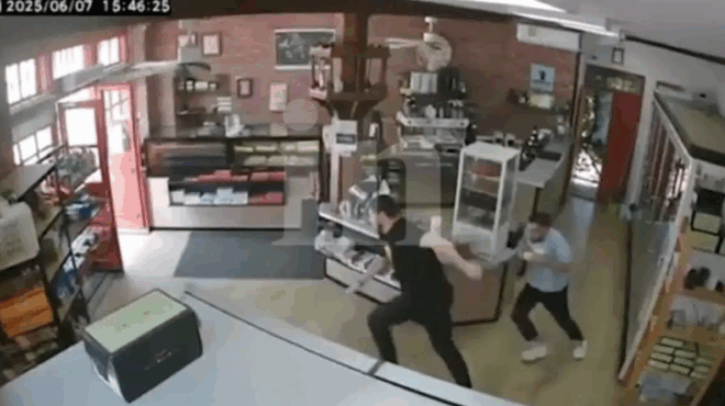 vinteo-ntokoymento-i-stigmi-poy-chtypoyn-ta-richter-sto-agion-oros-384754