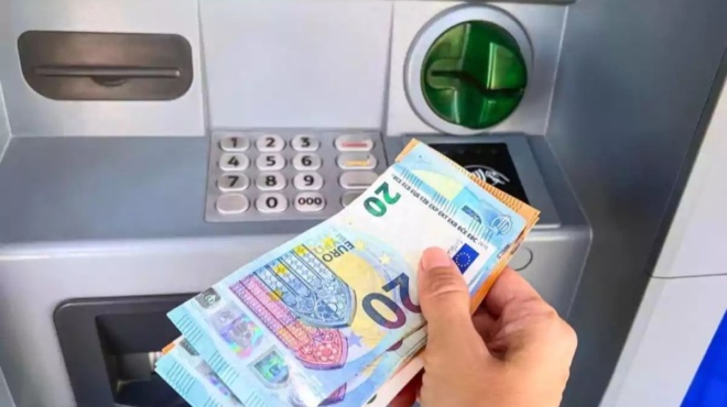 elegxte-ton-logariasmo-sas-amp-8211-mpainoyn-chrimata-apo-simera-mechri-tis-6-ioynioy-382974