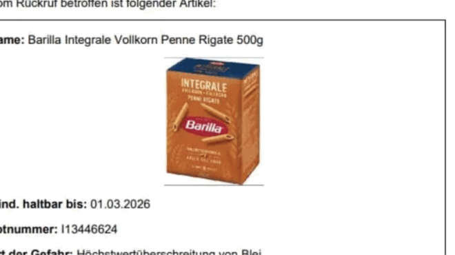 sok-stin-eyropi-zymarika-tis-dimofilesteris-markas-sta-rafia-ton-soyper-market-me-epikindyna-epipeda-molyvdoy-384764