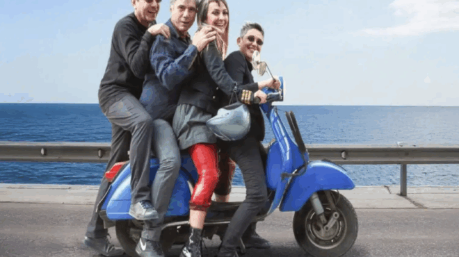 mple-thrinos-sto-sygkrotima-pethane-o-mpasistas-christos-klaros-384965