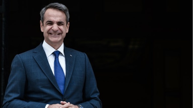 telesigrafo-mitsotaki-amp-8211-ektakti-anakoinosi-molis-tora-382979