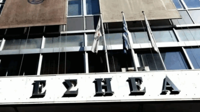 pethane-o-dimosiografos-kostas-giannarakos-385237