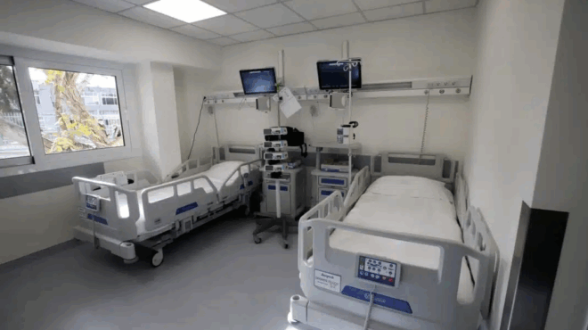 irakleio-eisaggeliki-ereyna-gia-nekra-vrefi-kai-anapires-gynaikes-meta-apo-toketoys-sto-venizeleio-385240