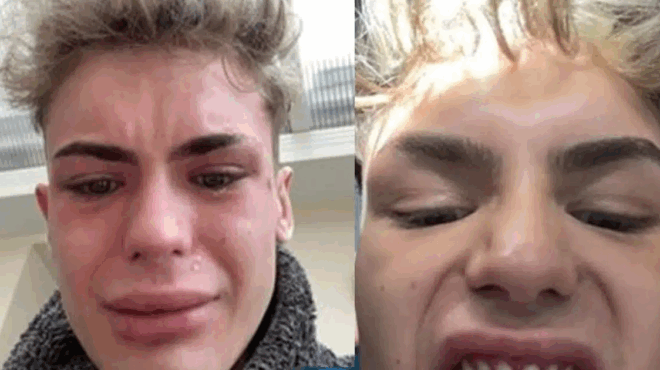 pige-stin-toyrkia-na-toy-ftiaxoyn-teleia-dontia-kai-ton-ekanan-san-karcharia-385255