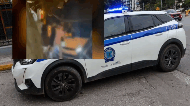 kypseli-taytopoiithike-o-odigos-toy-ich-poy-xylokopise-ton-ypallilo-kathariotitas-vinteo-385270