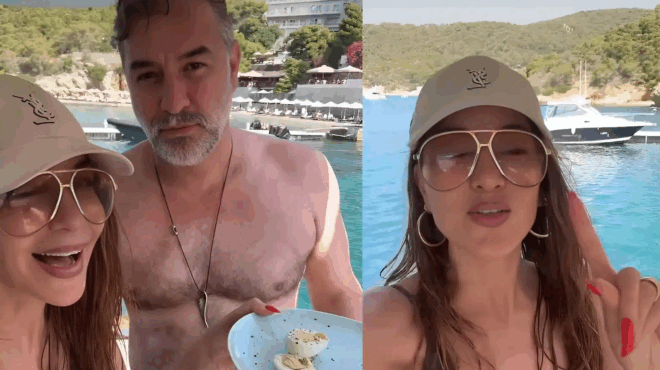 vandi-se-mpismpiki-poia-alli-tha-ta-ekane-gia-esena-ola-ayta-to-vinteo-apo-tis-diakopes-toys-sti-mykono-385296