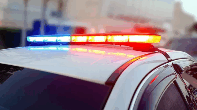 ti-ypostirixe-i-mitera-toy-moroy-poy-xepsychise-kratoymenoi-oi-goneis-meta-tis-plirofories-oti-to-eichan-gia-ores-ston-ilio-385341