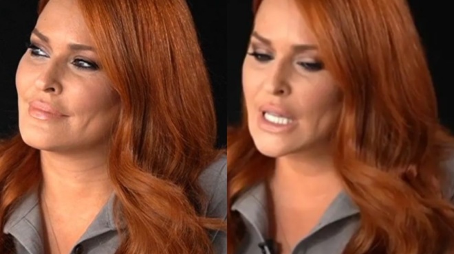 to-apokalypse-i-sissy-christidoy-oi-andres-poy-perasan-apo-ti-zoi-tis-kai-to-diazygio-apo-ton-marantini-384959