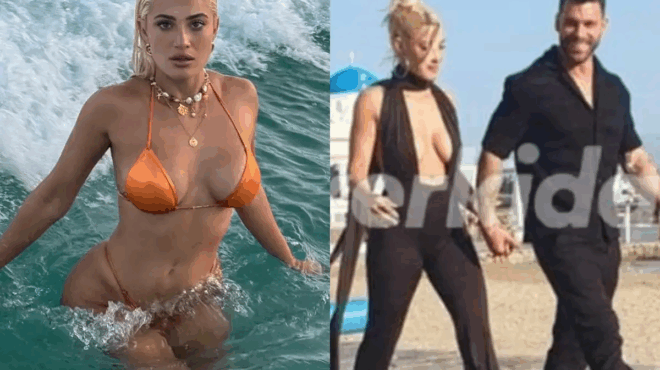 ioanna-toyni-i-proti-antidrasi-meta-ti-fotografia-me-ton-stathi-schiza-amp-8211-giati-kratioyntai-cheri-cheri-sti-foto-poy-dierreyse-385537