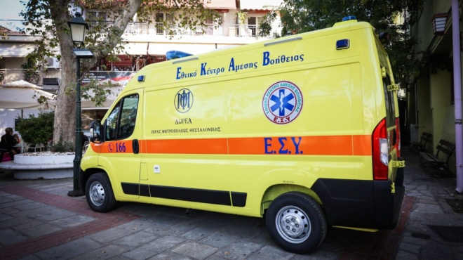 sok-amp-8211-einai-nekros-se-trochaio-383000