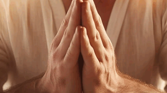 i-proseychi-poy-an-tin-diavasete-me-pisti-ola-tha-sas-pane-kala-385562