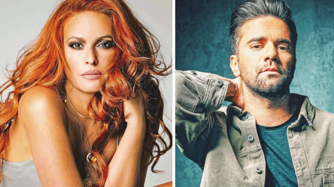 thodoris-marantinis-oi-protes-diloseis-toy-meta-ti-synenteyxi-tis-christidoy-stis-mama-des-385565