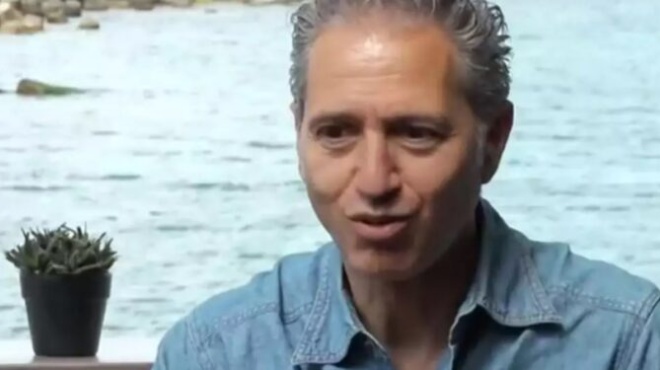 dimitris-kokotas-i-epithymia-tis-oikogeneias-meta-ta-neotera-gia-tin-ygeia-toy-384182