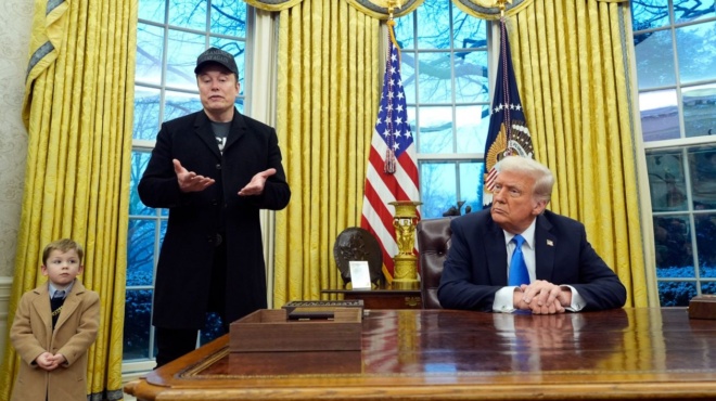 ektakti-eidisi-prokalei-sok-384219