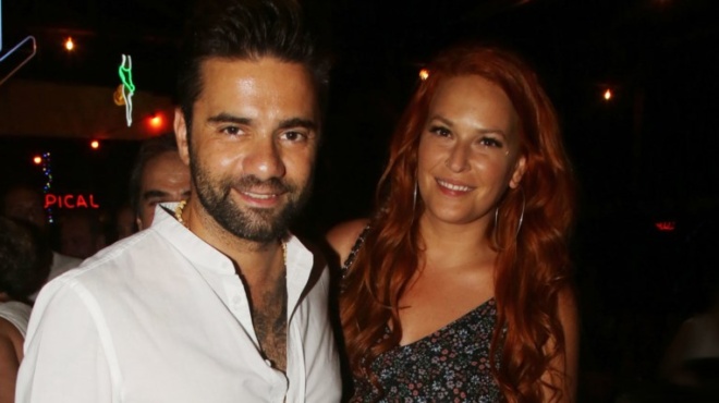 toy-apantise-dimosia-amp-8230-me-ton-tropo-tis-i-proti-antidrasi-tis-sissy-christidoy-meta-to-exodiko-toy-thodori-marantini-384244