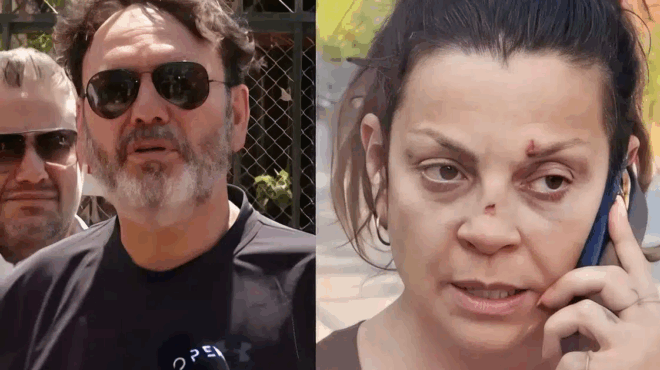 st-aggelopoylos-imoyn-atychos-i-maria-eiche-chtypisei-sto-ntoylapi-kai-to-plirosa-ego-385585