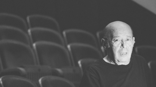 pethane-o-ithopoios-vasilis-papavasileioy-384273