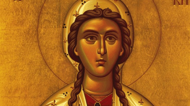 tha-se-voithisei-i-agia-poy-diochnei-tin-katathlipsi-385678