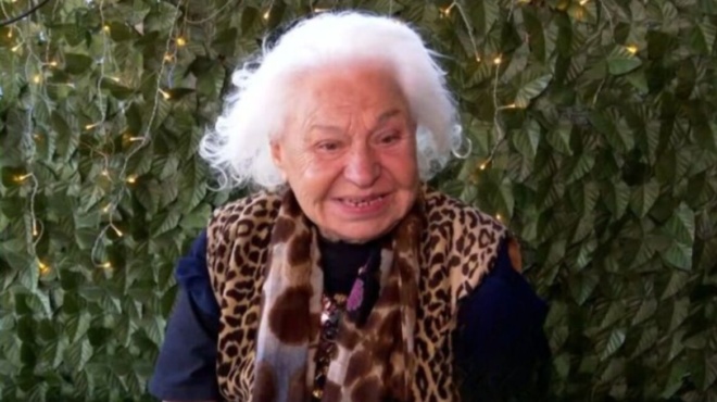 titika-stasinopoyloy-apokalypse-to-skoteino-mystiko-tis-alikis-voygioyklaki-emeinan-afonoi-sti-super-katerina-384404