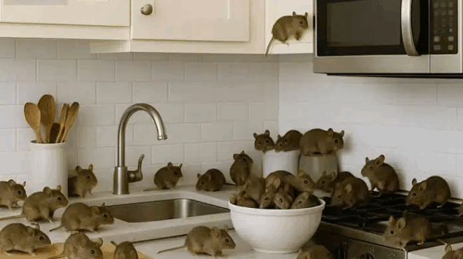 ti-simainei-an-emfanistei-ena-pontiki-sto-spiti-sas-kai-ti-prepei-na-kanete-385751